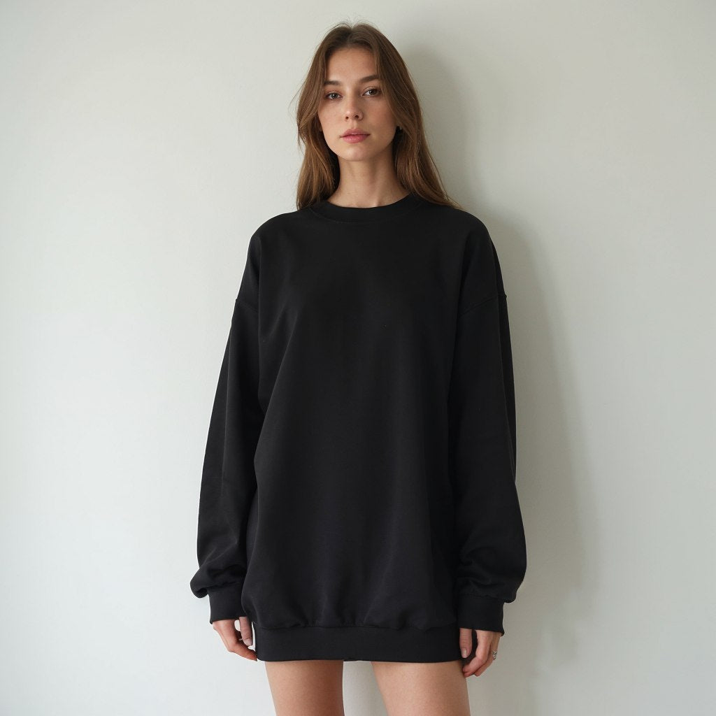 ES COLLECTION SWEATSHIRTS