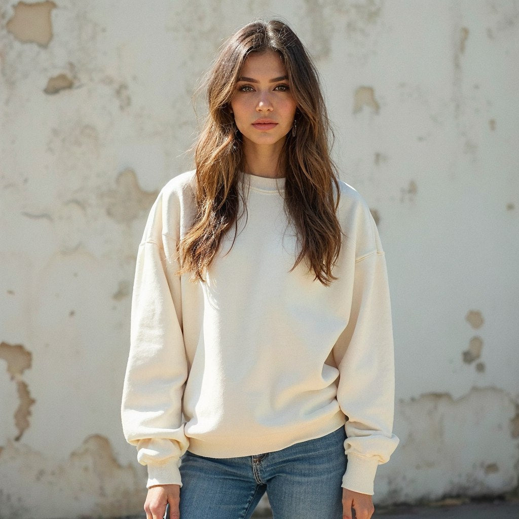 ES Collection Sweatshirt