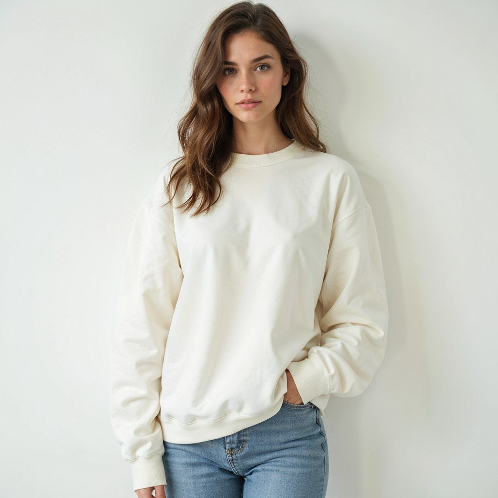 ES Collection Sweatshirt